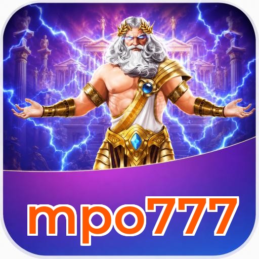 mpo777 — cuplikan layar ringkas