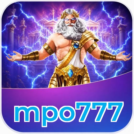 mpo777 — galeri pratinjau - APK Resmi