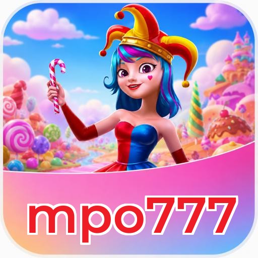 mpo777 — galeri pratinjau - APK Resmi
