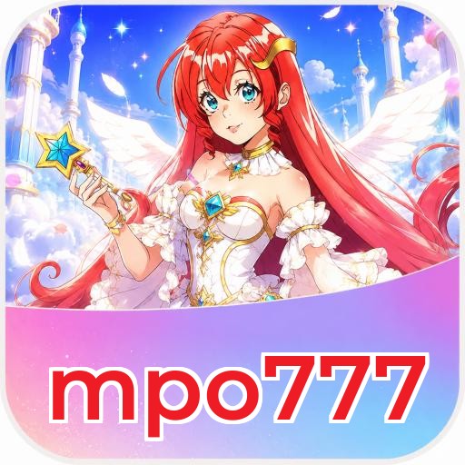 mpo777 — galeri pratinjau Resmi APK