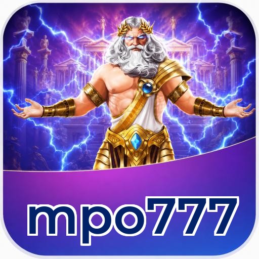 mpo777 — galeri pratinjau Resmi APK