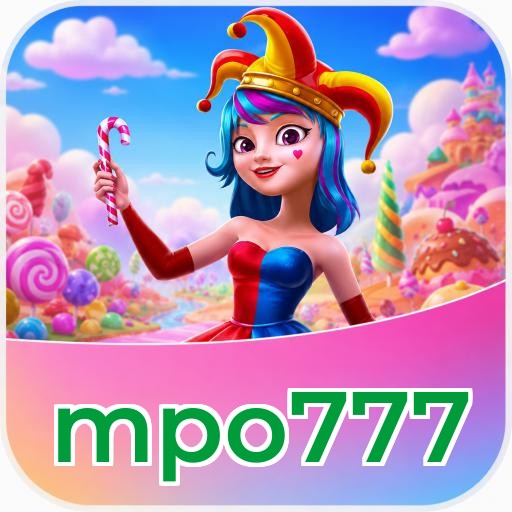 mpo777 — galeri pratinjau - APK Resmi