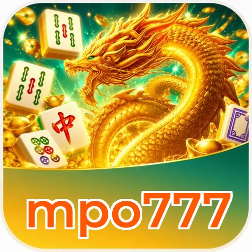 mpo777 — galeri pratinjau - APK Resmi