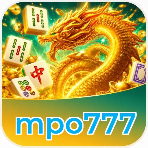 mpo777 — galeri pratinjau Resmi APK