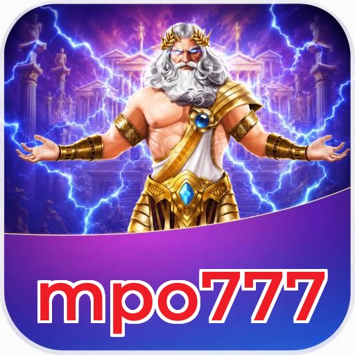 mpo777 — galeri pratinjau Resmi APK