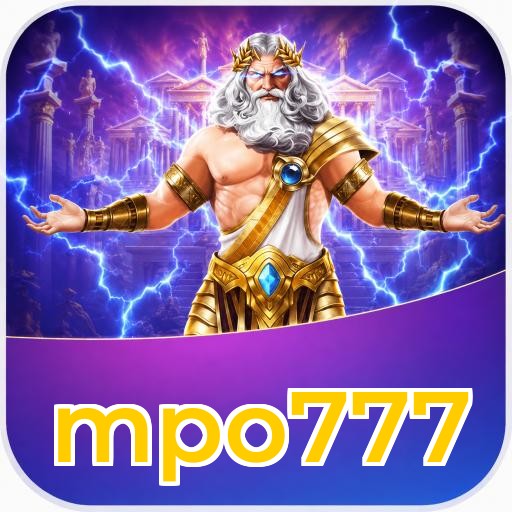 mpo777 — galeri pratinjau - APK Resmi