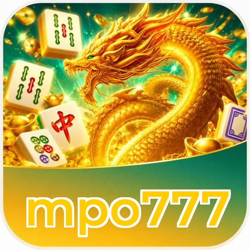 mpo777 — cuplikan layar ringkas