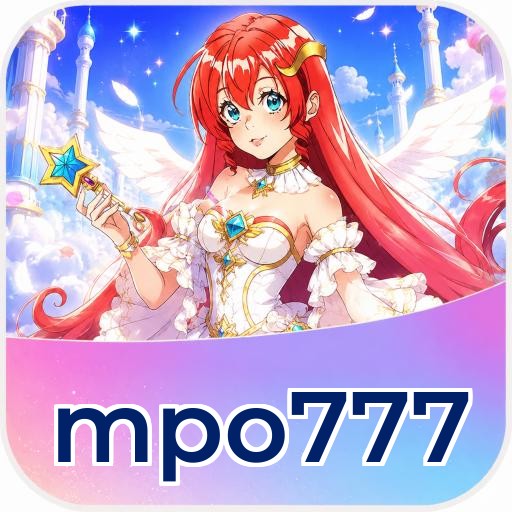 mpo777 — cuplikan layar ringkas