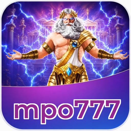 mpo777 — galeri pratinjau Resmi APK