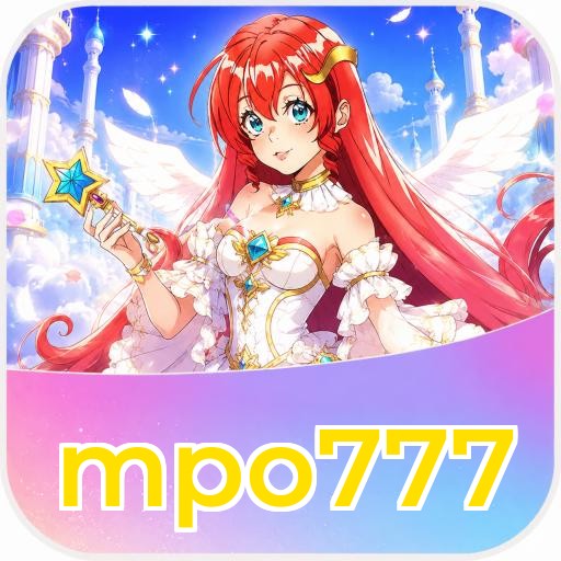mpo777 — galeri pratinjau - APK Resmi
